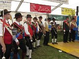 2013_06_23 Bezirksmusikfest in Amaliendorf (BAG) (92).JPG